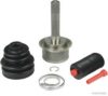 MAGNETI MARELLI 600000059660 Joint Kit, drive shaft